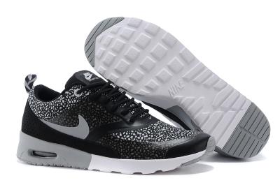 Nike Air Max Thea Print-7